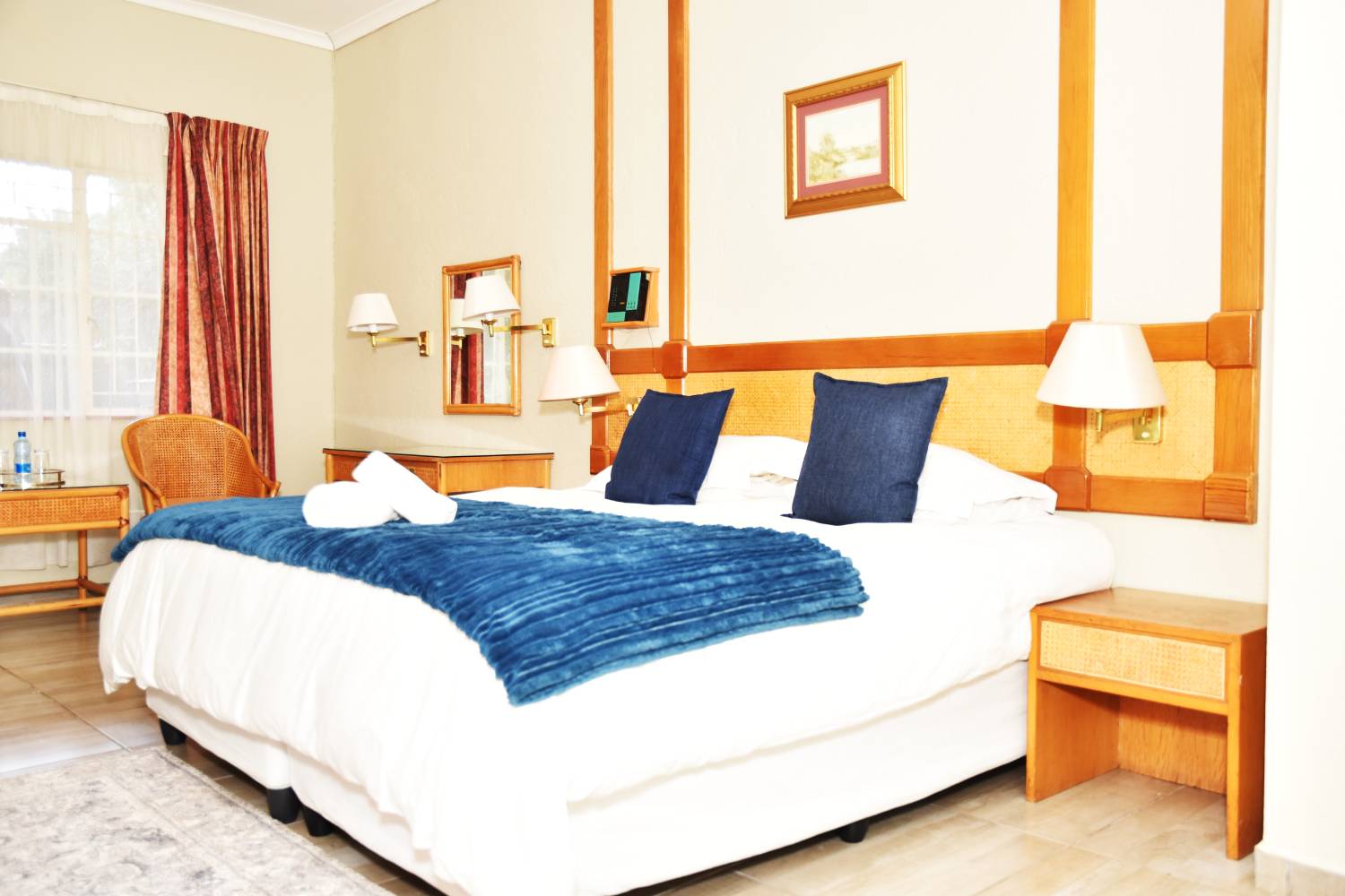 Room1