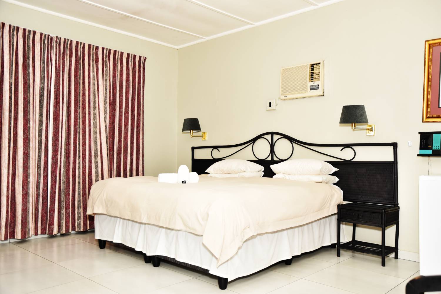 Room 2