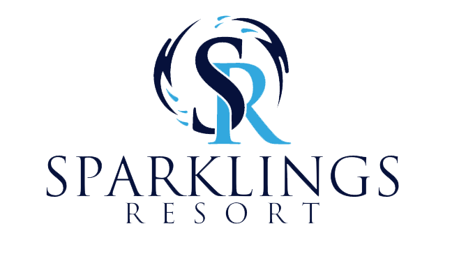 Sparklings Resort